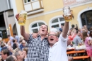 S2--Leibinger_Bierbuckelfest-Ravensburg-060615-Bodensee-Community-Seechat_de-8515.jpg