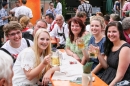 X1-Leibinger_Bierbuckelfest-Ravensburg-060615-Bodensee-Community-Seechat_de-8442.jpg