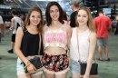 WORLDCLUBDOME-DAVID-GUETTA-Frankfurt-07062015-Bodensee-Community-SEECHAT_DE-IMG_2491.JPG