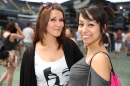 WORLDCLUBDOME-DAVID-GUETTA-Frankfurt-07062015-Bodensee-Community-SEECHAT_DE-IMG_2510.JPG