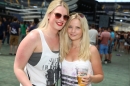 WORLDCLUBDOME-DAVID-GUETTA-Frankfurt-07062015-Bodensee-Community-SEECHAT_DE-IMG_2524.JPG