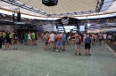 WORLDCLUBDOME-DAVID-GUETTA-Frankfurt-07062015-Bodensee-Community-SEECHAT_DE-IMG_2525.JPG