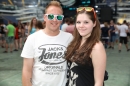 WORLDCLUBDOME-DAVID-GUETTA-Frankfurt-07062015-Bodensee-Community-SEECHAT_DE-IMG_2538.JPG