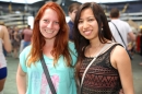 WORLDCLUBDOME-DAVID-GUETTA-Frankfurt-07062015-Bodensee-Community-SEECHAT_DE-IMG_2552.JPG