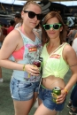 WORLDCLUBDOME-DAVID-GUETTA-Frankfurt-07062015-Bodensee-Community-SEECHAT_DE-IMG_2562.JPG