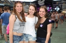 WORLDCLUBDOME-DAVID-GUETTA-Frankfurt-07062015-Bodensee-Community-SEECHAT_DE-IMG_2577.JPG