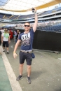 WORLDCLUBDOME-DAVID-GUETTA-Frankfurt-07062015-Bodensee-Community-SEECHAT_DE-IMG_2580.JPG