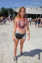 WORLDCLUBDOME-DAVID-GUETTA-Frankfurt-07062015-Bodensee-Community-SEECHAT_DE-IMG_2768.JPG