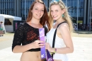 WORLDCLUBDOME-DAVID-GUETTA-Frankfurt-07062015-Bodensee-Community-SEECHAT_DE-IMG_2778.JPG