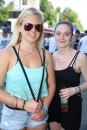 WORLDCLUBDOME-DAVID-GUETTA-Frankfurt-07062015-Bodensee-Community-SEECHAT_DE-IMG_2825.JPG