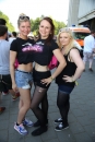 WORLDCLUBDOME-DAVID-GUETTA-Frankfurt-07062015-Bodensee-Community-SEECHAT_DE-IMG_2827.JPG