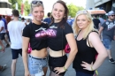 WORLDCLUBDOME-DAVID-GUETTA-Frankfurt-07062015-Bodensee-Community-SEECHAT_DE-IMG_2828.JPG