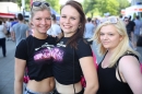 WORLDCLUBDOME-DAVID-GUETTA-Frankfurt-07062015-Bodensee-Community-SEECHAT_DE-IMG_2829.JPG