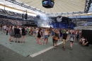 WORLDCLUBDOME-DAVID-GUETTA-Frankfurt-07062015-Bodensee-Community-SEECHAT_DE-IMG_2843.JPG