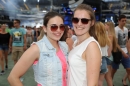 WORLDCLUBDOME-DAVID-GUETTA-Frankfurt-07062015-Bodensee-Community-SEECHAT_DE-IMG_2847.JPG