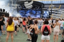 WORLDCLUBDOME-DAVID-GUETTA-Frankfurt-07062015-Bodensee-Community-SEECHAT_DE-IMG_2848.JPG