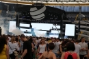 WORLDCLUBDOME-DAVID-GUETTA-Frankfurt-07062015-Bodensee-Community-SEECHAT_DE-IMG_2849.JPG