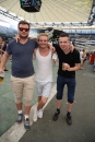 WORLDCLUBDOME-DAVID-GUETTA-Frankfurt-07062015-Bodensee-Community-SEECHAT_DE-IMG_2854.JPG