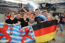 WORLDCLUBDOME-DAVID-GUETTA-Frankfurt-07062015-Bodensee-Community-SEECHAT_DE-IMG_2874.JPG