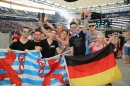 WORLDCLUBDOME-DAVID-GUETTA-Frankfurt-07062015-Bodensee-Community-SEECHAT_DE-IMG_2875.JPG