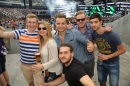 WORLDCLUBDOME-DAVID-GUETTA-Frankfurt-07062015-Bodensee-Community-SEECHAT_DE-IMG_2877.JPG