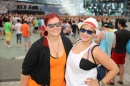 WORLDCLUBDOME-DAVID-GUETTA-Frankfurt-07062015-Bodensee-Community-SEECHAT_DE-IMG_2879.JPG