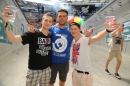 WORLDCLUBDOME-DAVID-GUETTA-Frankfurt-07062015-Bodensee-Community-SEECHAT_DE-IMG_2885.JPG