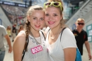 WORLDCLUBDOME-DAVID-GUETTA-Frankfurt-07062015-Bodensee-Community-SEECHAT_DE-IMG_2895.JPG