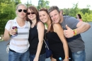 WORLDCLUBDOME-DAVID-GUETTA-Frankfurt-07062015-Bodensee-Community-SEECHAT_DE-IMG_2948.JPG