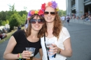 WORLDCLUBDOME-DAVID-GUETTA-Frankfurt-07062015-Bodensee-Community-SEECHAT_DE-IMG_2957.JPG