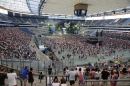 WORLDCLUBDOME-DAVID-GUETTA-Frankfurt-07062015-Bodensee-Community-SEECHAT_DE-IMG_2972.JPG