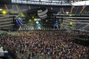 WORLDCLUBDOME-DAVID-GUETTA-Frankfurt-07062015-Bodensee-Community-SEECHAT_DE-IMG_2973.JPG