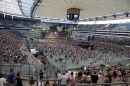 WORLDCLUBDOME-DAVID-GUETTA-Frankfurt-07062015-Bodensee-Community-SEECHAT_DE-IMG_2974.JPG