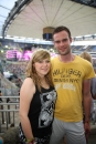 WORLDCLUBDOME-DAVID-GUETTA-Frankfurt-07062015-Bodensee-Community-SEECHAT_DE-IMG_2975.JPG