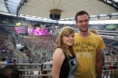 WORLDCLUBDOME-DAVID-GUETTA-Frankfurt-07062015-Bodensee-Community-SEECHAT_DE-IMG_2976.JPG