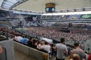 WORLDCLUBDOME-DAVID-GUETTA-Frankfurt-07062015-Bodensee-Community-SEECHAT_DE-IMG_2981.JPG