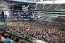 WORLDCLUBDOME-DAVID-GUETTA-Frankfurt-07062015-Bodensee-Community-SEECHAT_DE-IMG_2982.JPG