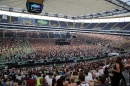 WORLDCLUBDOME-DAVID-GUETTA-Frankfurt-07062015-Bodensee-Community-SEECHAT_DE-IMG_2996.JPG