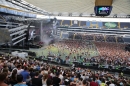 WORLDCLUBDOME-DAVID-GUETTA-Frankfurt-07062015-Bodensee-Community-SEECHAT_DE-IMG_2997.JPG