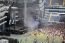 WORLDCLUBDOME-DAVID-GUETTA-Frankfurt-07062015-Bodensee-Community-SEECHAT_DE-IMG_2998.JPG