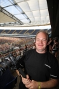 WORLDCLUBDOME-DAVID-GUETTA-Frankfurt-07062015-Bodensee-Community-SEECHAT_DE-IMG_2999.JPG