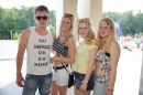 WORLDCLUBDOME-DAVID-GUETTA-Frankfurt-07062015-Bodensee-Community-SEECHAT_DE-IMG_3004.JPG