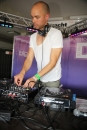 WORLDCLUBDOME-DAVID-GUETTA-Frankfurt-07062015-Bodensee-Community-SEECHAT_DE-IMG_3030.JPG