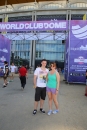 WORLDCLUBDOME-DAVID-GUETTA-Frankfurt-07062015-Bodensee-Community-SEECHAT_DE-IMG_3088.JPG