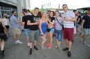 WORLDCLUBDOME-DAVID-GUETTA-Frankfurt-07062015-Bodensee-Community-SEECHAT_DE-IMG_3129.JPG