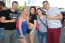 WORLDCLUBDOME-DAVID-GUETTA-Frankfurt-07062015-Bodensee-Community-SEECHAT_DE-IMG_3130.JPG