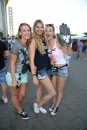 WORLDCLUBDOME-DAVID-GUETTA-Frankfurt-07062015-Bodensee-Community-SEECHAT_DE-IMG_3131.JPG