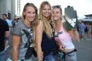 WORLDCLUBDOME-DAVID-GUETTA-Frankfurt-07062015-Bodensee-Community-SEECHAT_DE-IMG_3132.JPG