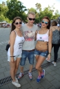 WORLDCLUBDOME-DAVID-GUETTA-Frankfurt-07062015-Bodensee-Community-SEECHAT_DE-IMG_3150.JPG