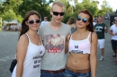 WORLDCLUBDOME-DAVID-GUETTA-Frankfurt-07062015-Bodensee-Community-SEECHAT_DE-IMG_3151.JPG